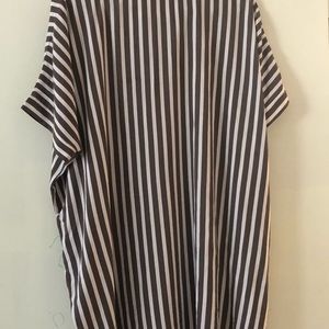 acacia swimwear Dresses - Acacia Mombasa Upper East Side BNWT sz P acacia swimwear Dresses - Acacia Mombasa Upper East Side BNWT sz P